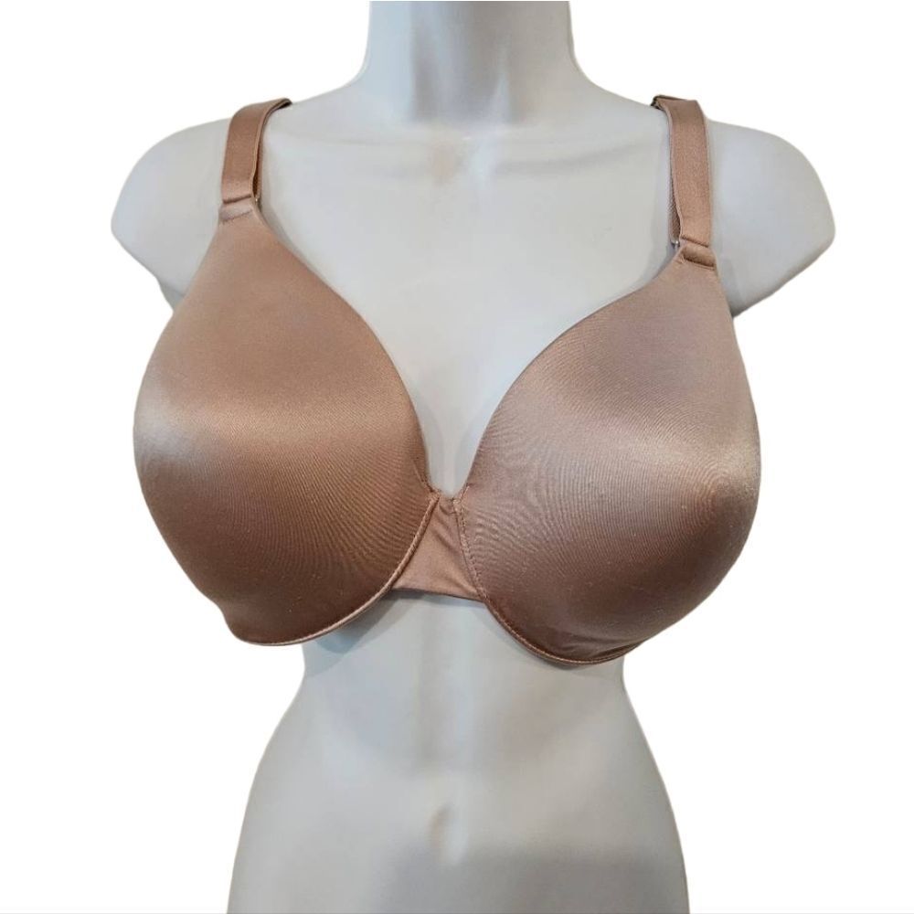 Soma Bra sz 40DD